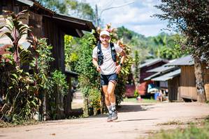 BIB: 
                            <button type="button" onclick="openModal(19301580)" class="btn btn-primary btn-sm float-right btn-popup" data-toggle="modal" data-target=".modal-high-quality">
                        <i class="fas fa-shopping-cart"></i> Add to Cart
                    </button>
                                            <button type="button" onclick="isThisMe(19301580, true)" class="btn btn-success btn-sm float-right btn-popup btn-isme hidden" data-toggle="tooltip" data-placement="bottom" title="นี่คือรูปของคุณใช่ไหม คลิกที่นี่เพื่อเอาเข้าอัลบั้ม">
                        <i class="fas fa-plus"></i> Add to album
                    </button>
                    <button type="button" onclick="isThisMe(19301580, false)" class="btn btn-warning btn-sm float-right btn-popup btn-isnotme hidden">
                        <i class="fas fa-ban"></i> Remove from album
                    </button>